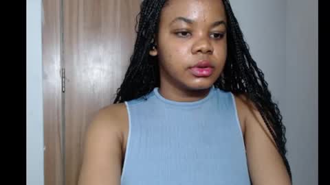 snowdrop5 online show from 02-19-25, 07:38