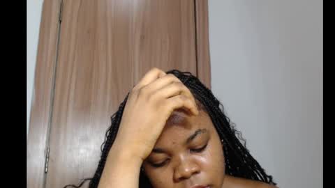 snowdrop5 online show from 02-20-25, 12:52