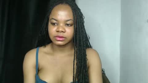 snowdrop5 online show from 02-22-25, 08:42