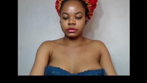 snowdrop5 online show from 02-23-25, 11:11