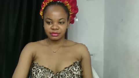 snowdrop5 online show from 02-23-25, 05:50