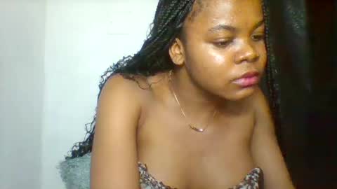 snowdrop5 online show from 02-23-25, 08:55