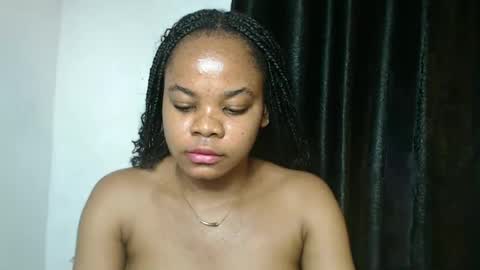 snowdrop5 online show from 02-23-25, 11:58