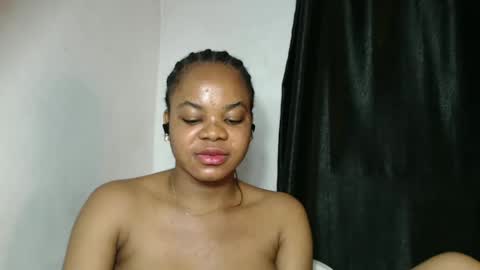 snowdrop5 online show from 02-24-25, 11:52