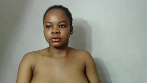 snowdrop5 online show from 03-01-25, 04:44