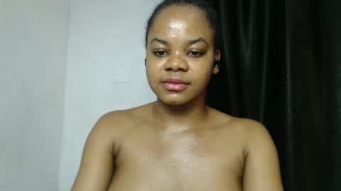 snowdrop5 online show from 03-02-25, 01:58