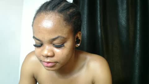 snowdrop5 online show from 03-03-25, 04:36