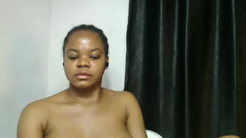 snowdrop5 online show from 03-06-25, 02:30