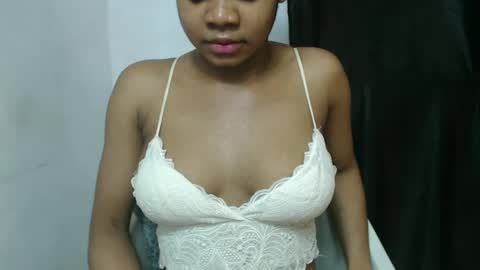 snowdrop5 online show from 03-06-25, 08:16