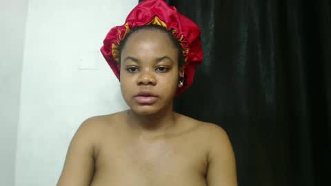 snowdrop5 online show from 03-09-25, 08:31