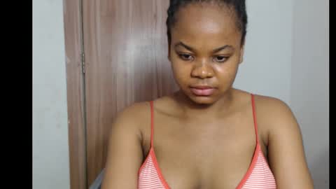 snowdrop5 online show from 09-09-25, 08:08