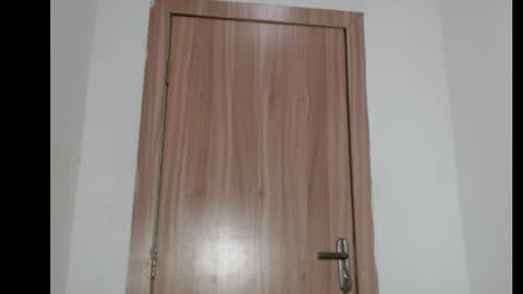 snowdrop5 online show from 09-12-25, 08:42