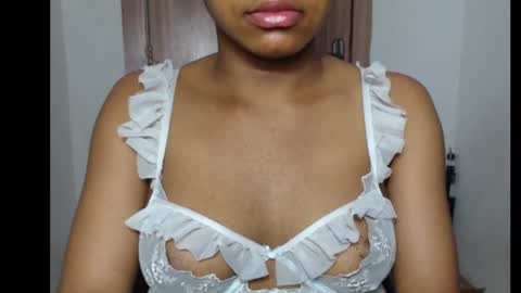 snowdrop5 online show from 09-14-25, 07:35