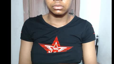 snowdrop5 online show from 09-15-25, 11:49