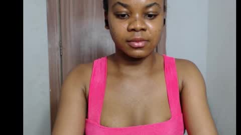 snowdrop5 online show from 09-23-25, 09:18