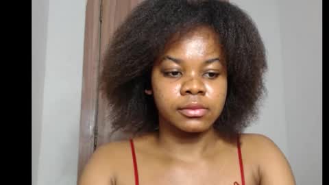 snowdrop5 online show from 09-24-25, 11:30