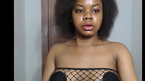 snowdrop5 online show from 09-25-25, 10:46