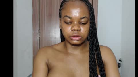 snowdrop5 online show from 10-02-25, 12:34