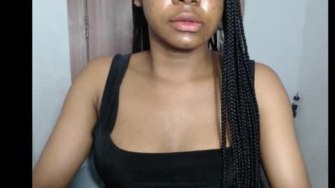 snowdrop5 online show from 10-17-25, 10:01