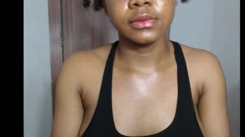 snowdrop5 online show from 10-20-25, 08:42