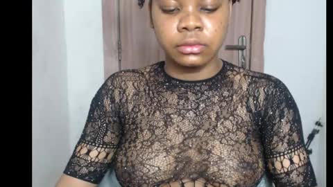 snowdrop5 online show from 11-03-25, 07:37