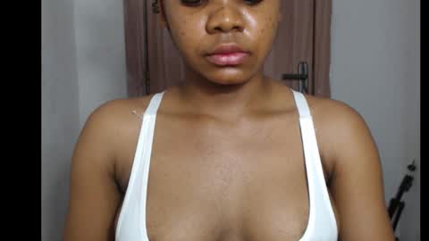 snowdrop5 online show from 11-07-25, 08:42