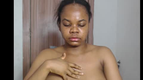 snowdrop5 online show from 11-09-25, 06:01