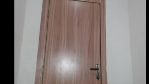 snowdrop5 online show from 11-23-25, 08:19