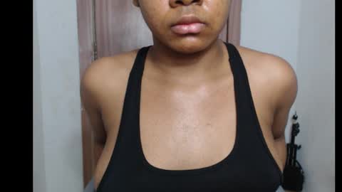 snowdrop5 online show from 12-03-25, 09:13