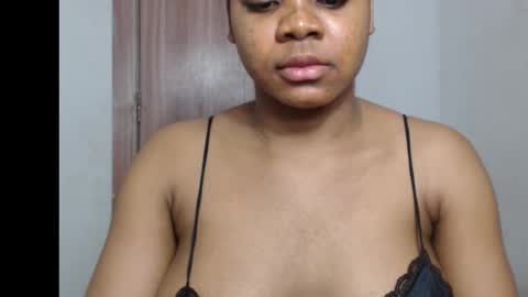 snowdrop5 online show from 12-13-25, 08:58