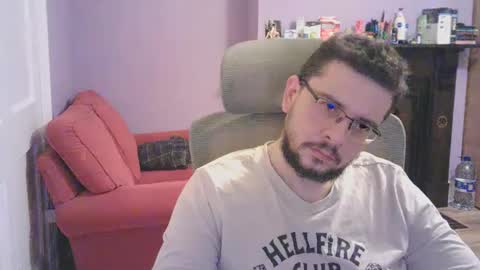 snowflake2026 online show from 02-04-26, 01:11