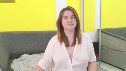 snowflakec online show from 12-01-24, 11:47