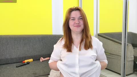 snowflakec online show from 01-20-25, 11:32