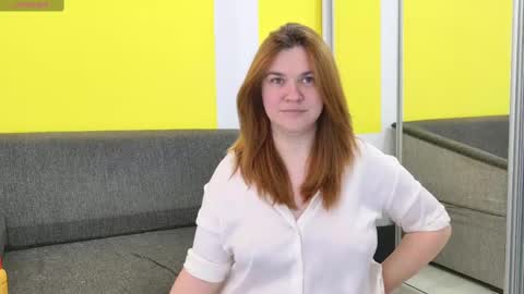 snowflakec online show from 03-02-25, 09:11