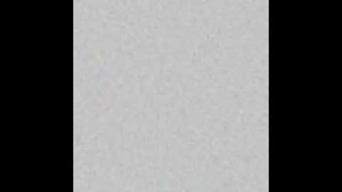 snowflakec online show from 03-09-25, 08:31