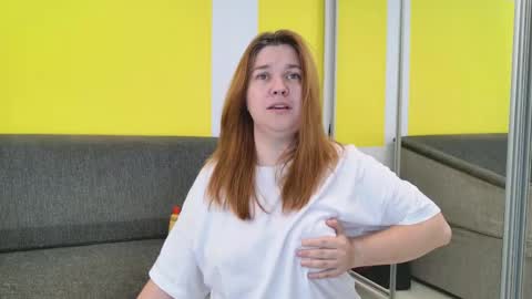 snowflakec online show from 11-23-25, 11:04