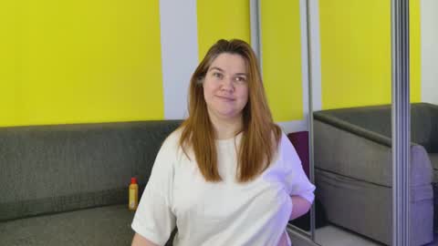 snowflakec online show from 02-06-26, 09:40