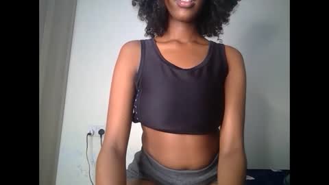 snowfox254 online show from 09-29-25, 10:36