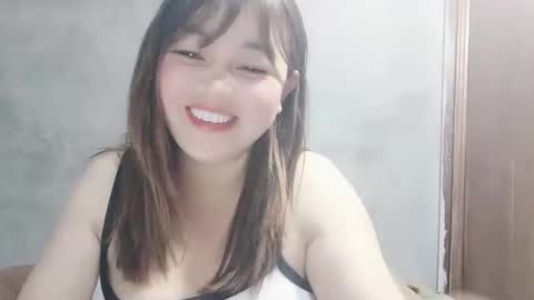 snow online show from 01-11-26, 02:55