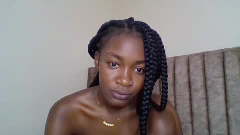 Snowie eyes online show from 03-15-26, 09:37