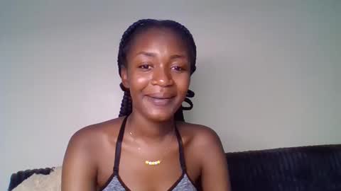 Snowie eyes online show from 03-27-26, 03:12