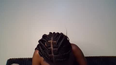 Snowie eyes online show from 04-03-26, 01:36