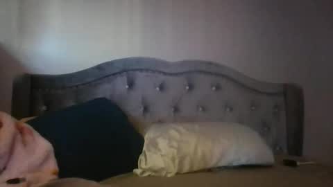 Snowie Rose online show from 11-09-25, 11:47