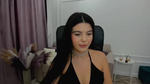 snowingwinter online show from 02-15-25, 06:44