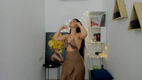 snowingwinter online show from 02-24-25, 07:41