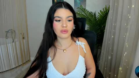 snowingwinter online show from 03-01-25, 07:26