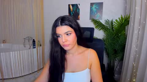 snowingwinter online show from 03-09-25, 07:26