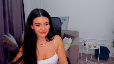 snowingwinter online show from 03-12-25, 12:31