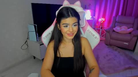 snowingwinter online show from 09-28-25, 07:41