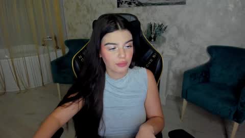 snowingwinter online show from 10-06-25, 07:44